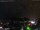Webcam in Como, 1.1 km entfernt