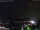 Webcam in Como, 27.1 km entfernt