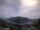 Webcam in Como, 1.1 km entfernt