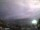 Webcam in Como, 19.8 km entfernt