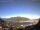 Webcam in Como, 19.8 km entfernt