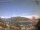 Webcam in Como, 0 km entfernt