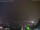 Webcam in Como, 7.8 mi away