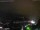 Webcam in Como, 4.8 km entfernt