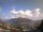 Webcam in Como, 8.8 km entfernt