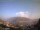 Webcam in Como, 4.8 km