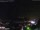 Webcam in Como, 20.1 km