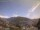 Webcam in Como, 10.3 mi away