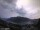 Webcam in Como, 7.8 mi away