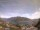 Webcam in Como, 12.9 km