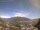 Webcam in Como, 0 km entfernt