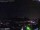 Webcam in Como, 4.8 km entfernt
