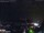 Webcam in Como, 20.1 km