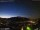 Webcam in Como, 1.4 mi away