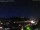Webcam in Como, 7.8 mi away