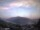 Webcam in Como, 10 mi away