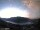 Webcam in Como, 7.8 mi away