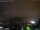Webcam in Como, 8.8 mi away