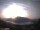 Webcam in Como, 1.1 km