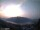 Webcam in Como, 20.1 km