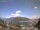 Webcam in Como, 3 mi away