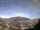 Webcam in Como, 2.2 mi away