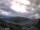 Webcam in Como, 16.4 km entfernt