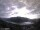 Webcam in Como, 16.4 km