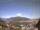 Webcam in Como, 7.8 mi away