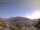 Webcam in Como, 25.9 km entfernt