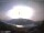 Webcam in Como, 21.9 km