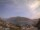 Webcam in Como, 7.8 mi away
