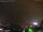 Webcam in Como, 20.1 km