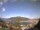 Webcam in Como, 7.8 km