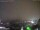 Webcam in Como, 20.1 km