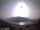 Webcam in Como, 28 km