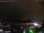 Webcam in Como, 21.6 km entfernt