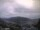 Webcam in Como, 20.1 km