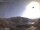 Webcam in Como, 21.6 km entfernt