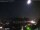 Webcam in Como, 7.8 mi away
