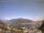 Webcam in Como, 0 mi away