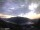 Webcam in Como, 8.8 km