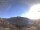 Webcam in Como, 20.4 km