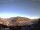 Webcam in Como, 0 mi away