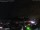 Webcam in Como, 26.6 km