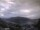 Webcam in Como, 7.8 mi away