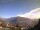 Webcam in Como, 7.8 mi away