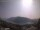 Webcam in Como, 16.4 km