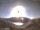 Webcam in Como, 9.3 mi away