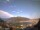 Webcam in Como, 19.9 km entfernt